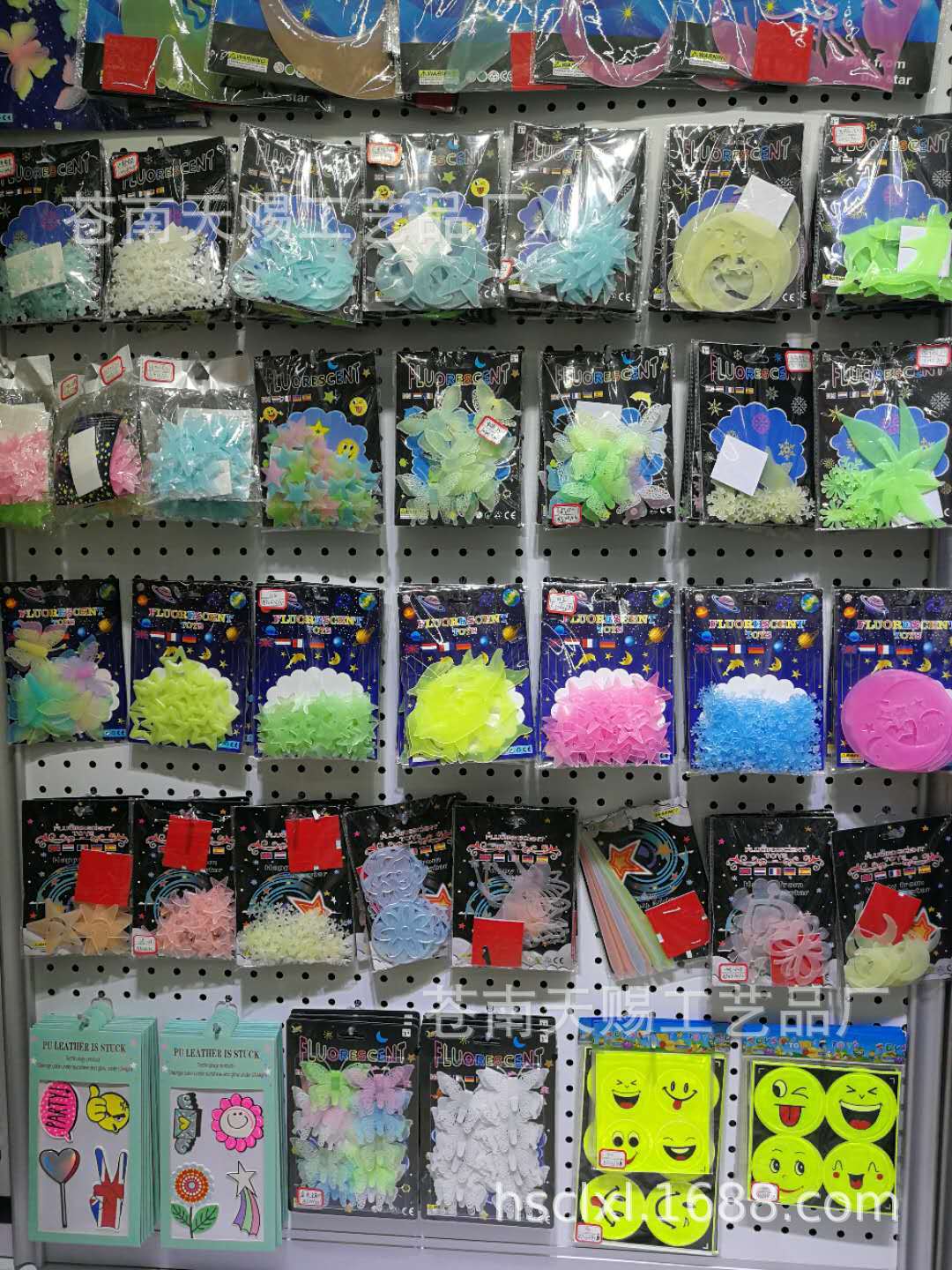 微信图片_20180718160312