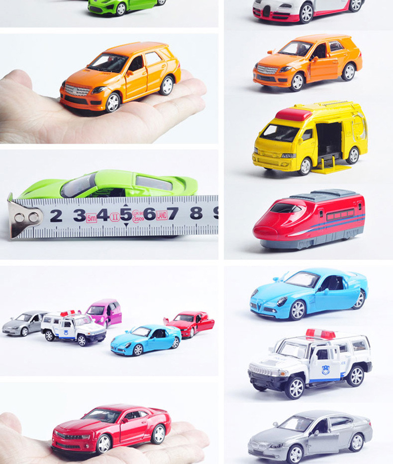 彩利信小跑车_07