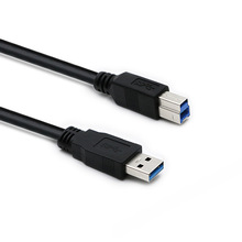 ��ԽUSB��ӡ�C�������B�Ӿ����L���ٷ��ڴ�ӡ��USB����B1��