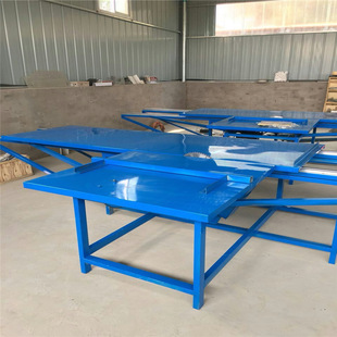 ����ľ���ð�� ���׾�����̨� ���Ԅ������