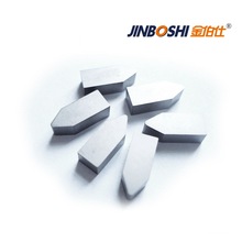 Ӳ�|�Ͻ𺸽ӵ�ƬC125 �����u䓵��^ �����ݼy܇������A��܇��