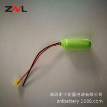 ���ܵ�������  Բ���� 13300�������� ���߳��﮵��