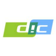 �ϐ����ЙC��ϼtSymuler RED 3109�����ЙC���