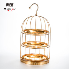 ���������c�ļ� �F���僽�ɫ�B�\���͏dˮ���P���ȏd��������