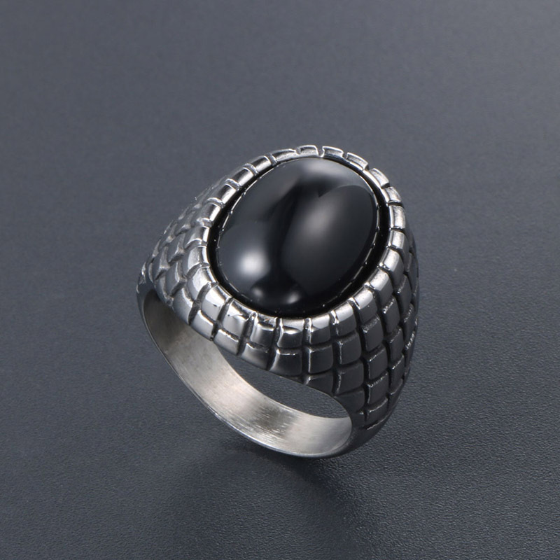 ŷ������ʱ�г�����Ʒ ���ź����觽�ָ ��������һ������SA714