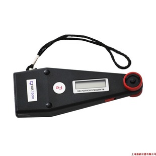 ��QNIX1500��̖Ĥ��x QNIX1500�T�Ӝy��x