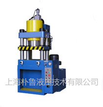 �p������Һ�����b�C �p��Һ���C Һ���C�S�����a ���Ʒǘ�Һ���C