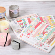 ��ͯ�ֹ�DIY������ֽ621270������������װ