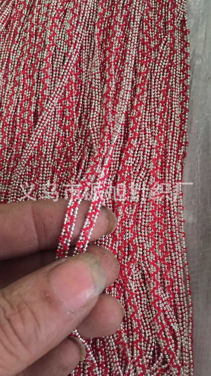 微信图片_20180928102509