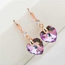 �L����������ˮ�����h���Զ���Ů�n���ٴ�s��ᔏS��ֱ�N