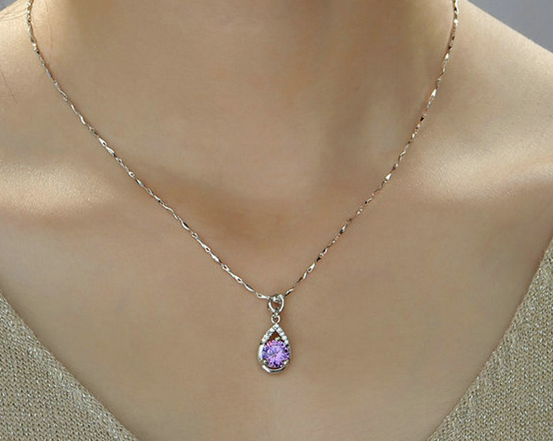 923392993_1015059208