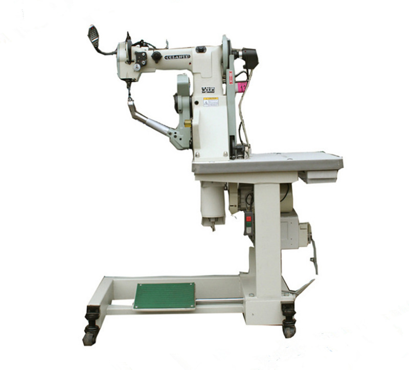 BS-168