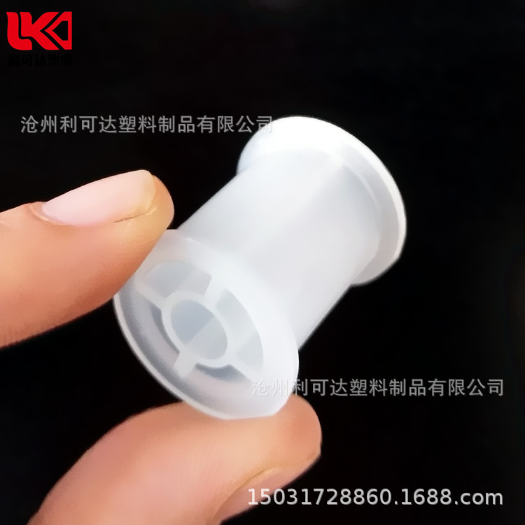 IMG_20180422_161157_副本