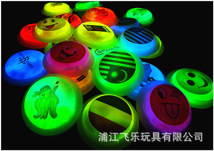 彩印胸章opp袋装详情图 (16).JPG