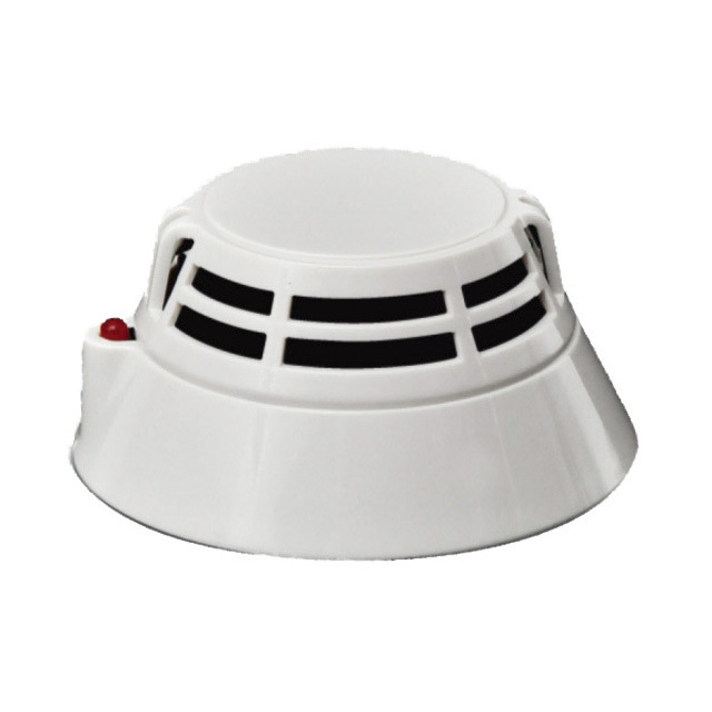 三江JTY-GD-930点型光电感烟火灾探测器报警探测器深圳否24泛海三