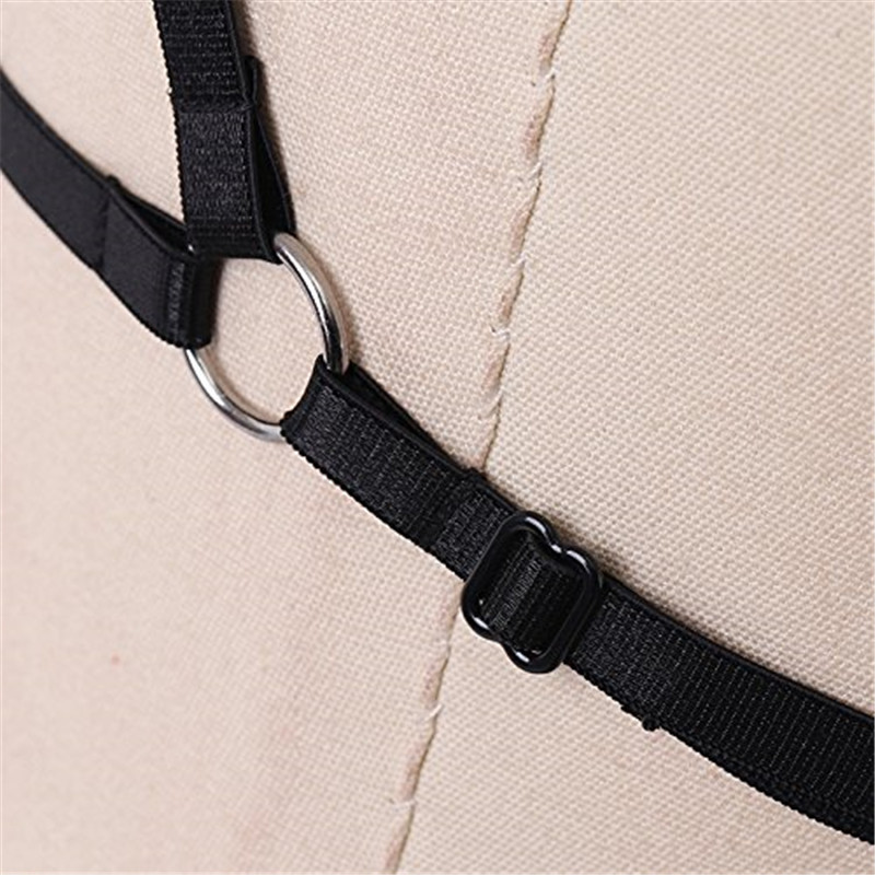 Soutiens-gorge HARRY BERRY en Nylon - Ref 3369769 Image 24