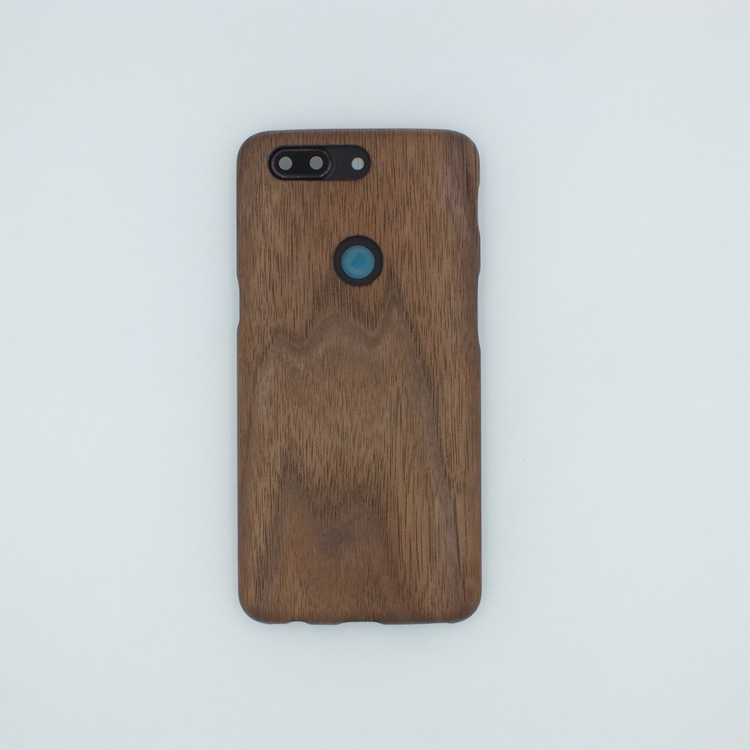 Coque smartphone FIRMCORE en Bois bambou - Ref 3373643 Image 17