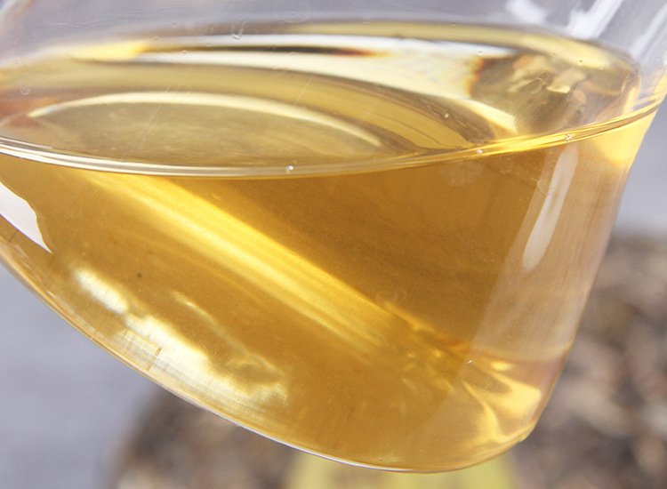 冰岛烫金详情 (2)