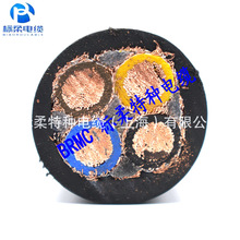 JHS��ˮ���|  ˮ����|��  �S��ֱ�N