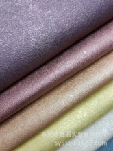 �����NĤƽ�yPU �C��ƽ�yƤ��������͹� �֙C����Ӱ��b����