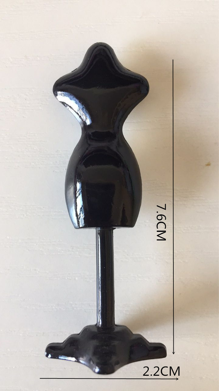 dollhouse  miniaturesʳ�� diy ģ�ͷ���������㺫ʽ��