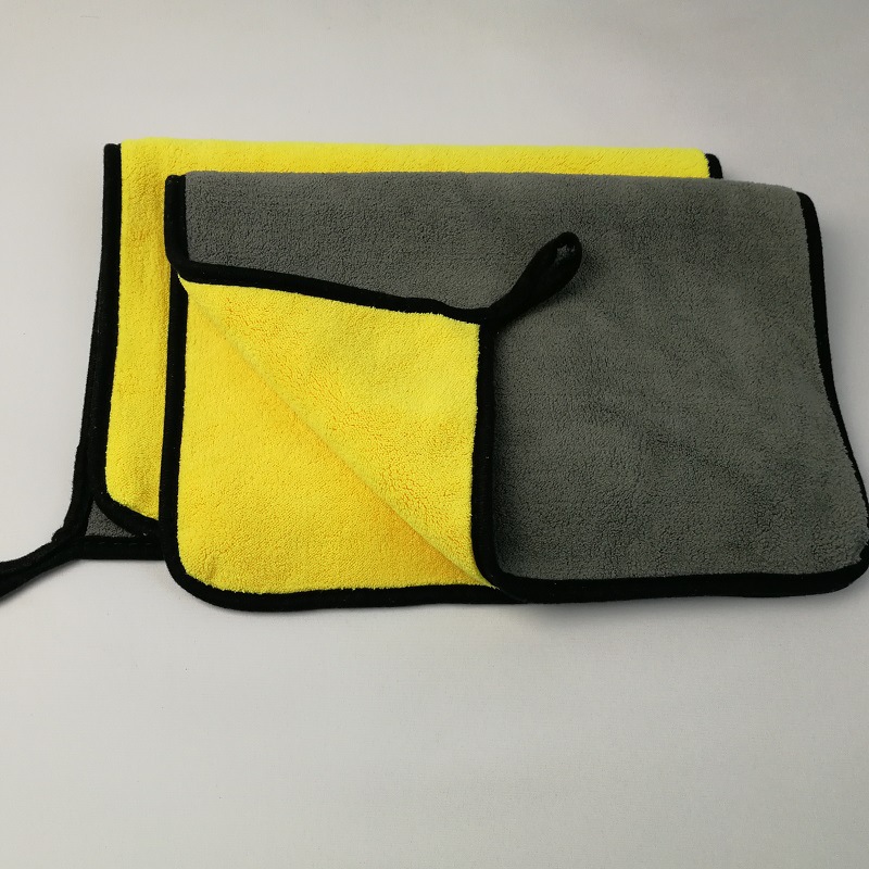 Полотенце основное изображение 1