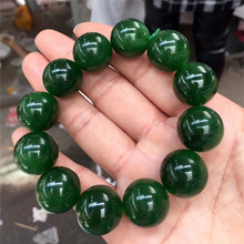 ���l�������Ͽӱ��񲤲˾G����ִ����ӷ�������ɫ���к��c���C��