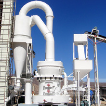 生石灰工程磨粉機價格 氧化鈣立式磨粉機 鄭州高壓中速磨粉機石磨