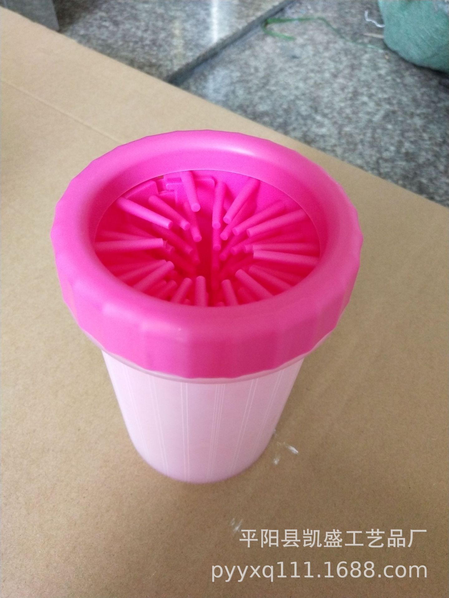 地漏IMG_20180804_121310