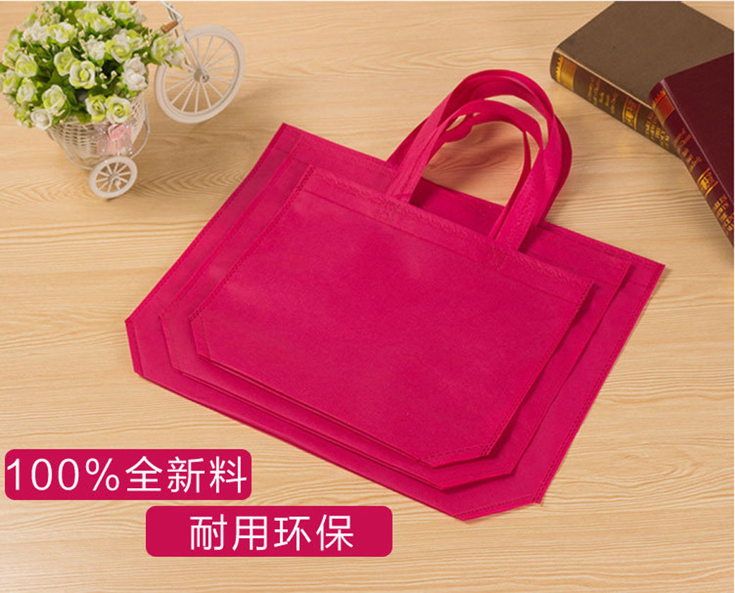 QQ图片20180421115058