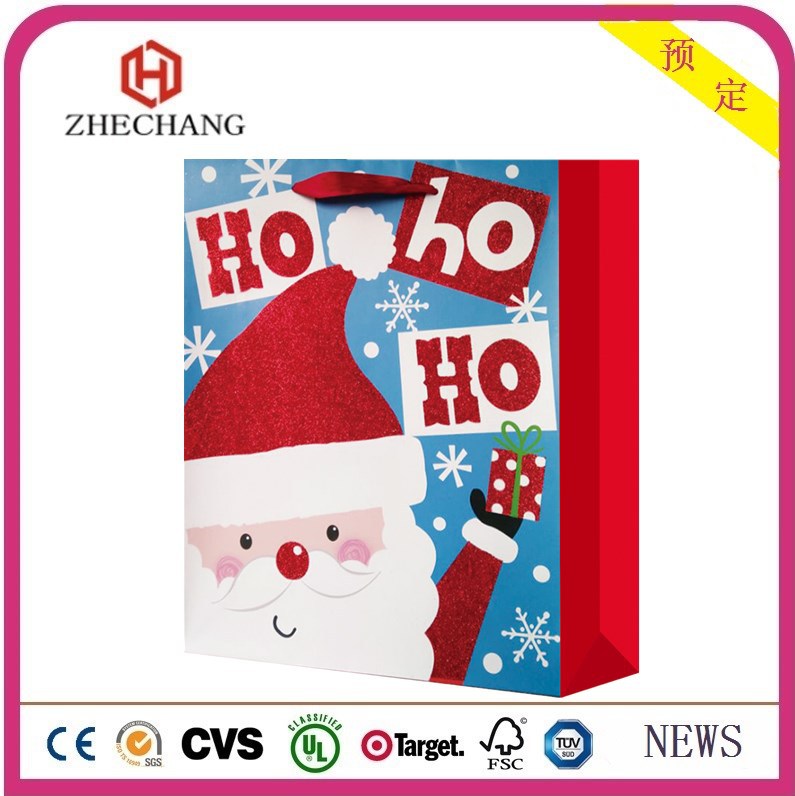 S003圣诞卡通纸袋-1_副本