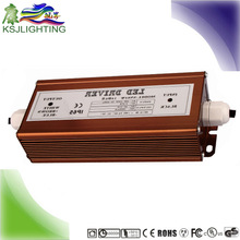 | PF0.9 84W 146K 1.8A aԴ · ledԴ