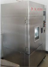 ɳmԇC ɳmԇ ɰmԇC ͉mԇC MɳmԇC