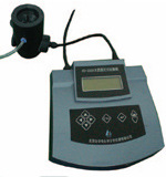 北京美华仪科技有限公司水质硬度仪/水硬度计