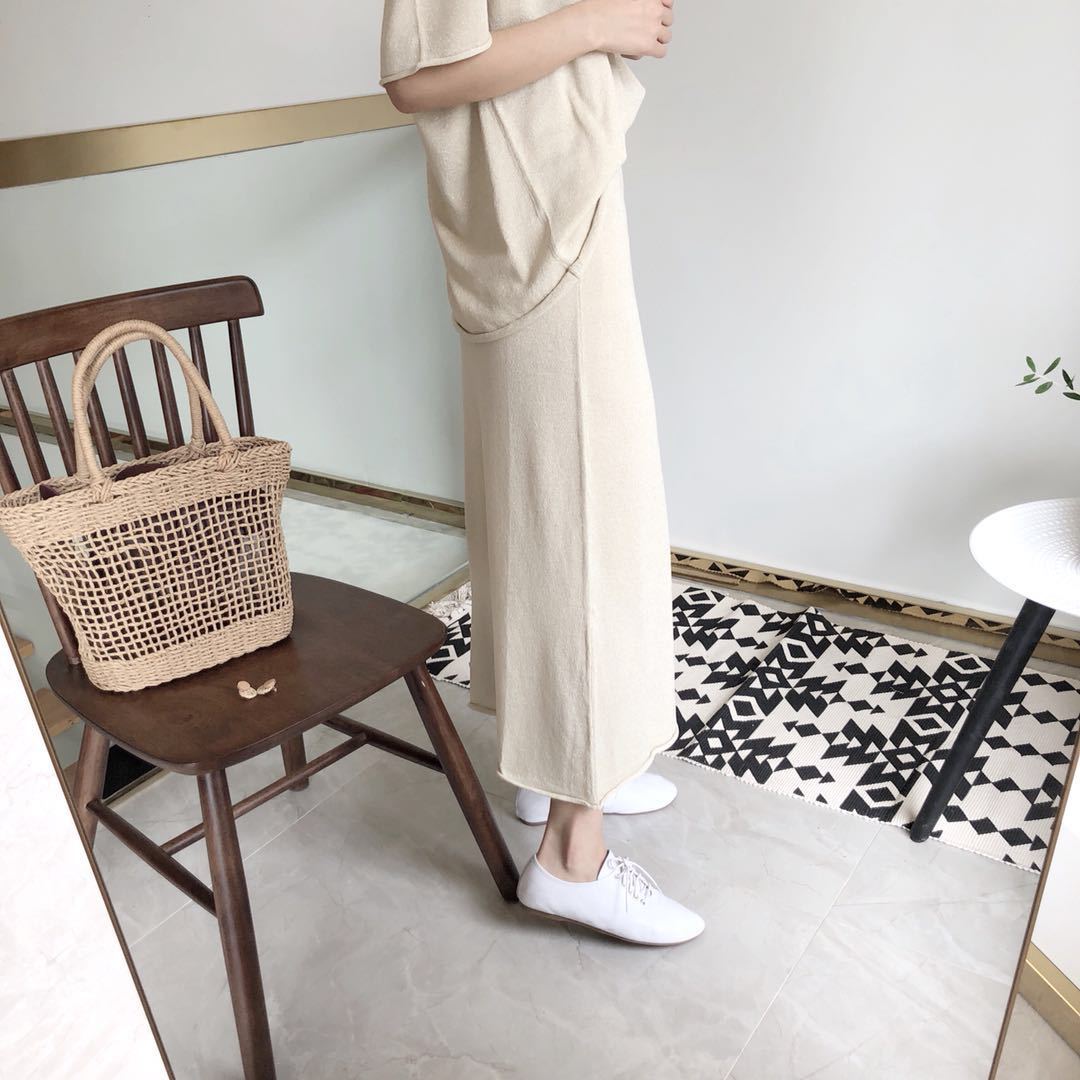 Costume femme en Tricot - Ref 3335074 Image 35