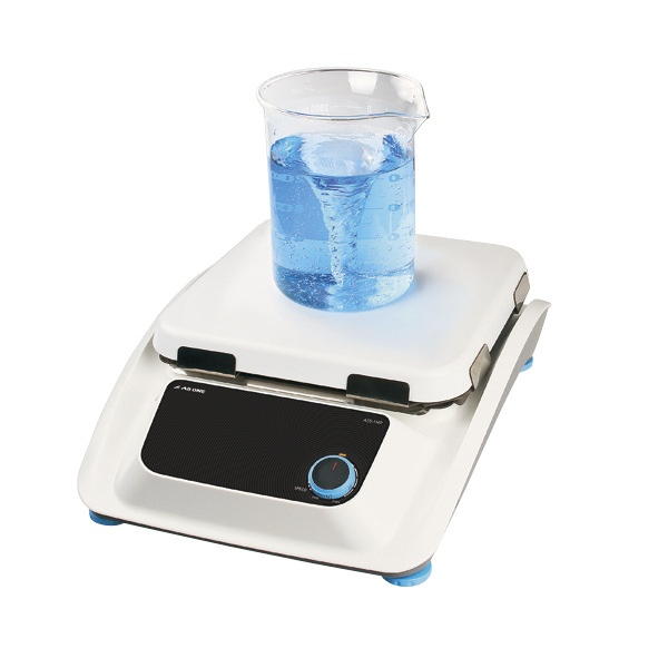 标准搅拌机 （大容量型）ASS-1HP AsOne  3-6545