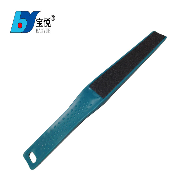 ���ҹ�Ӧ ���ϻ��α�ĥ���� ɰֽ�Ű��ȥ��Ƥ�Ű�ˢ �Ű������