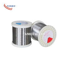  FϽ 1j85ĪϽSz Ni-5Mo-Fe F懴^