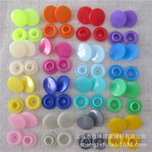 ɫ֬ĺϿ T3T5T8oĺϿ ۰ ĺϿ