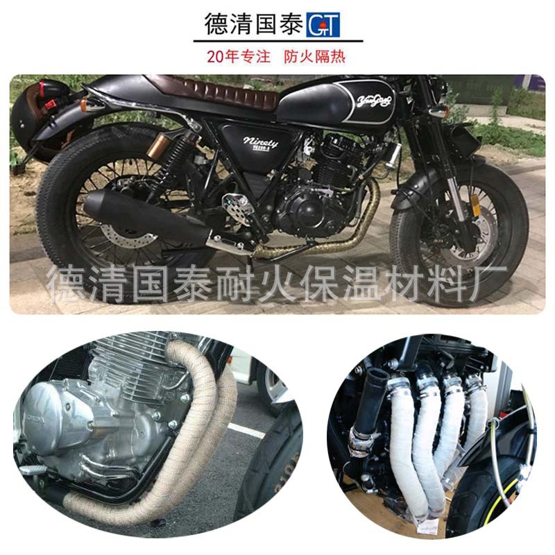 ����Ħ�г������ܷ��̲��ƴ����Ȳ� �͸��²�����ά����Ž���