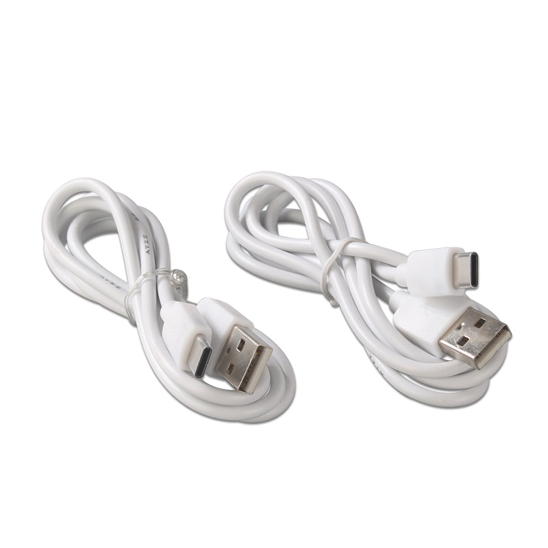 Câble adaptateur pour téléphone mobile - Ref 3382004 Image 5