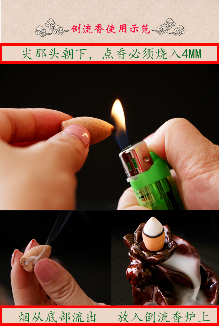 66666O1CN012C79iapqaqeYCHJ_!!3