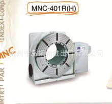 ̨\MNC-251XֵƷֶȱP