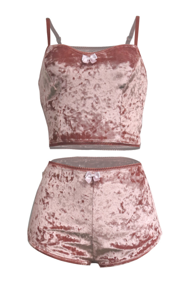 Costume femme en Velours  - Ref 3334477 Image 112