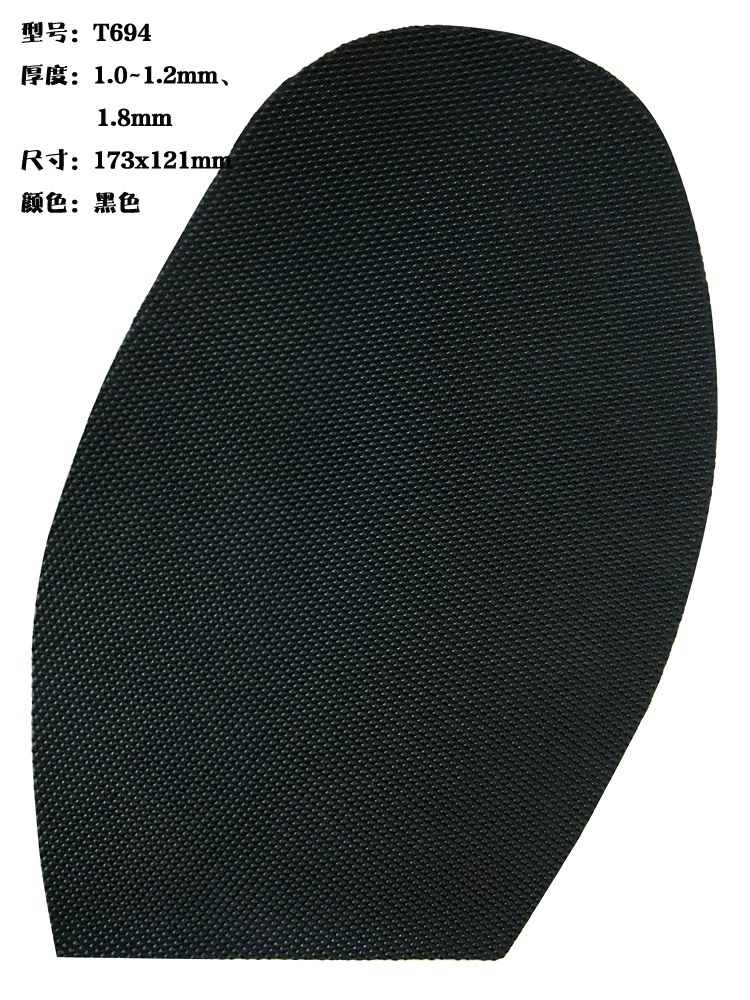 Linghui Shaping Industry Прямые продажи с фабрики в европейском стиле из тонкой кожи в передней части стопы цвета хаки