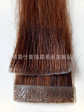 ӹȫh˰lӰlPUl4*1 혰lpl Tape hair extensions