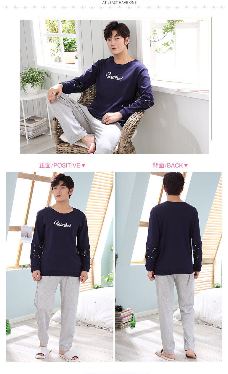 深蓝字母 (2).jpg