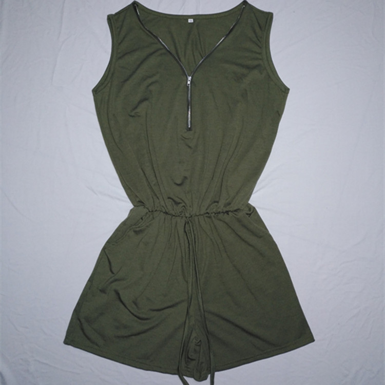 Costume femme en Tricot - Ref 3334449 Image 17