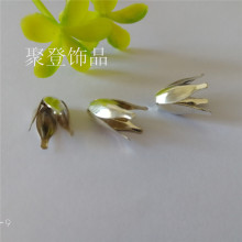 �Ӻ���L�^��ٻ�Ƭ ���b���KС�������~���� diy�����Ʒ���