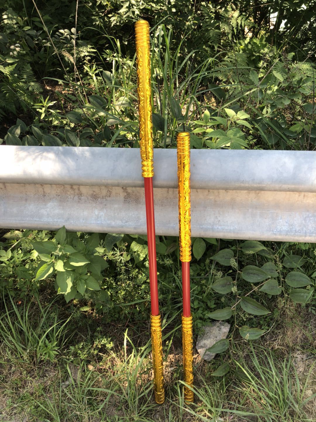 微信图片_20180511173630